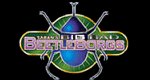 Beetleborgs Beetleborgs