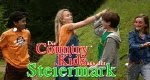 Die Country-Kids aus der Steiermark Die Country-Kids aus der Steiermark