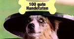 100 gute Hundetaten