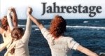 Jahrestage – Bild: 