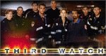 Third Watch Third Watch