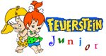 Feuerstein Junior