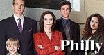 Philly – Bild: 