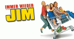 Immer wieder Jim – Bild: ABC Immer wieder Jim – Bild: ABC