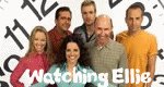 Watching Ellie – Bild: NBC