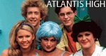 Atlantis High – Bild: Atlantis High – Bild: