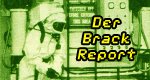 Der Brack-Report Der Brack-Report