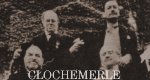 Clochemerle Clochemerle