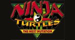 Die Ninja-Turtles Die Ninja-Turtles