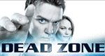 Dead Zone