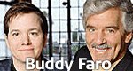 Buddy Faro