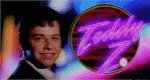Teddy Z Teddy Z