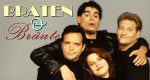 Braten und Bräute – Bild: UPN Braten und Bräute – Bild: UPN