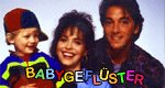 Babygeflüster Babygeflüster