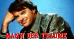 Mann der Träume