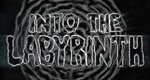 Into the Labyrinth