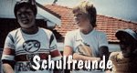 Schulfreunde Schulfreunde