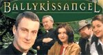 Ballykissangel Ballykissangel