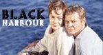 Black Harbour