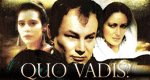 Quo Vadis?