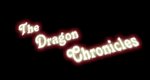 The Dragon Chronicles