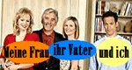 Meine Frau, ihr Vater und ich – Bild: NBC