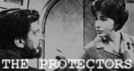 The Protectors