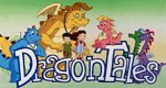 Dragon Tales Dragon Tales