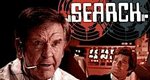 Search Search