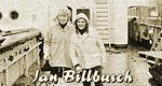 Jan Billbusch Jan Billbusch