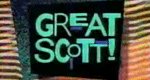Super Scott: Ein starker Typ Super Scott: Ein starker Typ