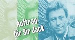 Auftrag für Sir Jack Auftrag für Sir Jack