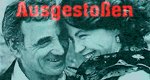 Ausgestoßen Ausgestoßen