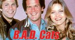 B.A.D. Cats B.A.D. Cats