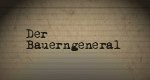 Der Bauerngeneral