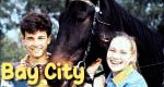 Bay City – Bild: Bay City – Bild: