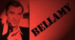 Bellamy Bellamy