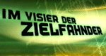 Im Visier der Zielfahnder