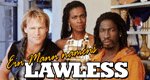 Ein Mann namens Lawless