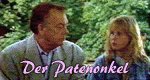 Der Patenonkel Der Patenonkel