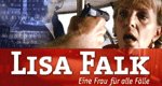 Lisa Falk Lisa Falk