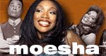Moesha