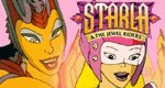 Starla und die Kristallretter Starla und die Kristallretter