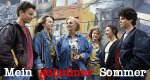 Mein geheimer Sommer – Bild: ZDF/Jirka Jansch