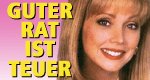 Guter Rat ist teuer Guter Rat ist teuer