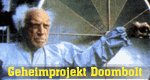 Geheimprojekt Doombolt Geheimprojekt Doombolt