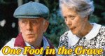 One Foot in the Grave – Bild: 