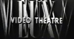 Lux Video Theatre