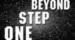 Alcoa Presents: One Step Beyond