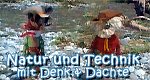 Natur und Technik Natur und Technik